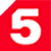 5-канал