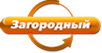 Загородный