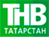 ТНВ Татарстан