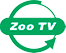 Zoo TV