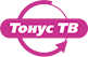 Тонус ТВ